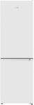 Gorenje NRK619EPW4 Frigider