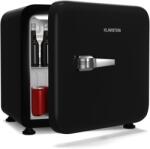 Klarstein HEA19-Aud43-Bk Frigider