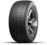 Tercelo Croseason 4S 275/40 R20 106Y