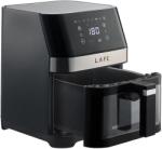 Lafe MasterFry LAFFRY47471