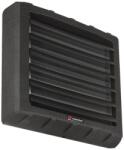 Reventon Aeroterma cu agent termic Reventon 3 trepte de turatie model HC80-3S 6, 96-91, 5 KW 230 V (WHHC80-3S-1956)