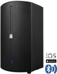 Avante A15X Boxa activa