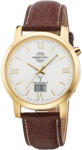 Master Time MTGA-10298-13L