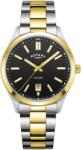 Rotary GB05521/04 Ceas