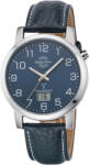 Master Time MTGA-10493-32L Ceas