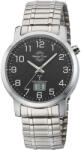 Master Time MTGA-10308-22M