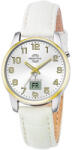 Master Time MTLA-10799-42L Ceas