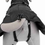 TRIXIE Brizon S télikabát - 40 cm