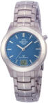 Master Time MTLT-10352-31M Ceas