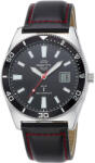 Master Time MTGA-10860-21L Ceas