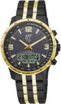 ETT EGS-11567-21M Ceas