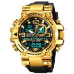  Stryve KP21616 Ceas