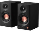 Edifier MR3 2.0 Black Aktív hangfal
