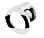 Ubiquiti Vision Extender UniFi Protect G5 PRO kamerákhoz UACC-G5-ENHANCER (UACC-G5-ENHANCER)