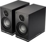 Magnat Signature Edelstein 2.0 Boxa activa