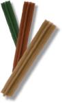 WHIMZEES rágó jutalomfalatok S 15 g / 24 + 4 db