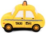 P. L. A. Y Kutya játék P. L. A. Y. Taxi