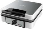 Cecotec Fun Gofrestone 4 Inox 08017