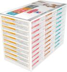 Hill's Hill' s Science Plan Feline Young Adult Sterilised Chicken & Fish & Trout & Turkey 12 x 85 g