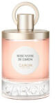 Caron Rose Ivoire EDP 100 ml Parfum