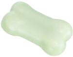 TRIXIE szappan kutyáknak Aloe Verával 100 g