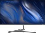 Tesla 27MC635GF Monitor