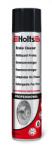 Holts Féktisztító spray 600ml