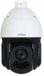 Dahua SD49425DB-HNY-GQ-EAU