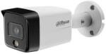 Dahua IPC-HFW1639TC-A-IL-0280B-S6