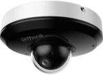 Dahua SD1A404DB-GNY