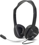 ADVANCE HEADPHONICS SMART (MIC-S765) Casti