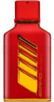 Mercedes-Benz AMG Red Thrill EDP 100 ml Parfum