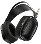 Shanling HW600 Casti