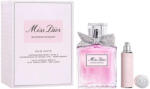 Dior Miss Dior Blooming Bouquet (2023) EDT 100+10 ml