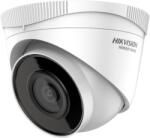 Hikvision HWI-T220HA(2.8mm)