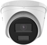 Hikvision HWI-T229HA(2.8mm)