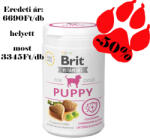 Brit Vitamins Puppy 150gr (111067)