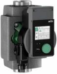 Wilo Stratos PICO-Z 25/0.5-6 180 (4255434)