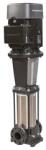 Grundfos CR32-2 A-F-A-E-HQQE (96122009)