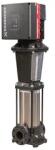 Grundfos CRE 32-2 A-F-A-E-HQQE (99071953)