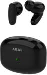 AKAI BTE-J400ENC Casti