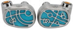 Campfire Audio SOLARIS SIREN Casti