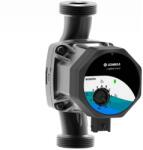 Lowara ecocirc S 25-4/130 (60B0L1010)