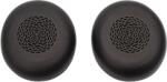 Jabra Evolve2 75 Fülpárna - fekete (2 db / csomag) (14101-81) - bluechip