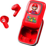 OTL TECHNOLOGIES Super Mario Slide TWS Casti