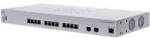 Cisco CBS350-12XT-EU-RF