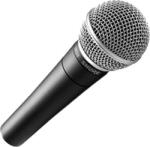 Shure SM 58 LC
