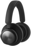 Cisco Bang & Olufsen 980 Casti