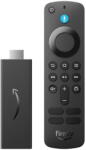 Amazon Fire TV Stick HD 2024 (B0CQMRKRV5)