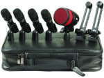 Heil Sound HDK5